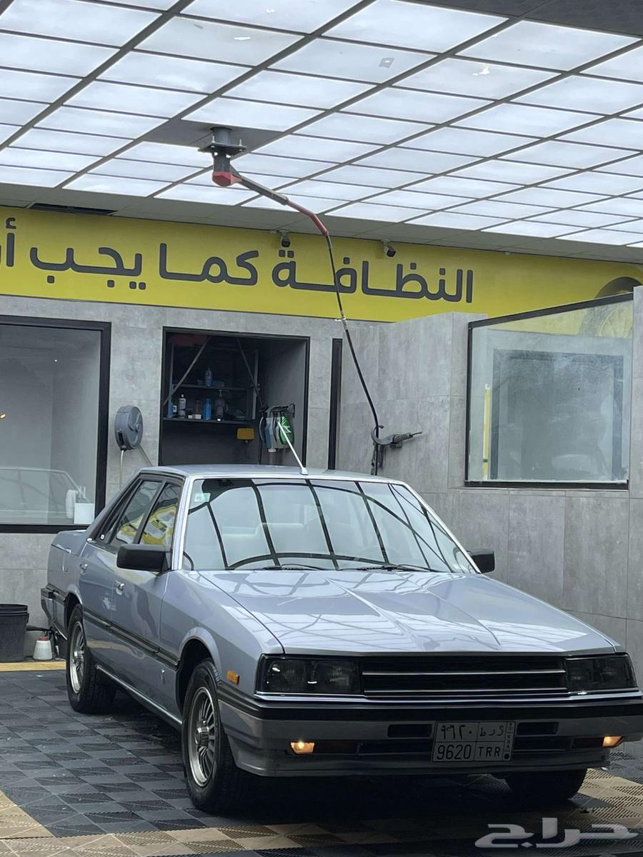 For sale: Jeti Ky Skylan imported from Australia 1984 first owner63005402494979114