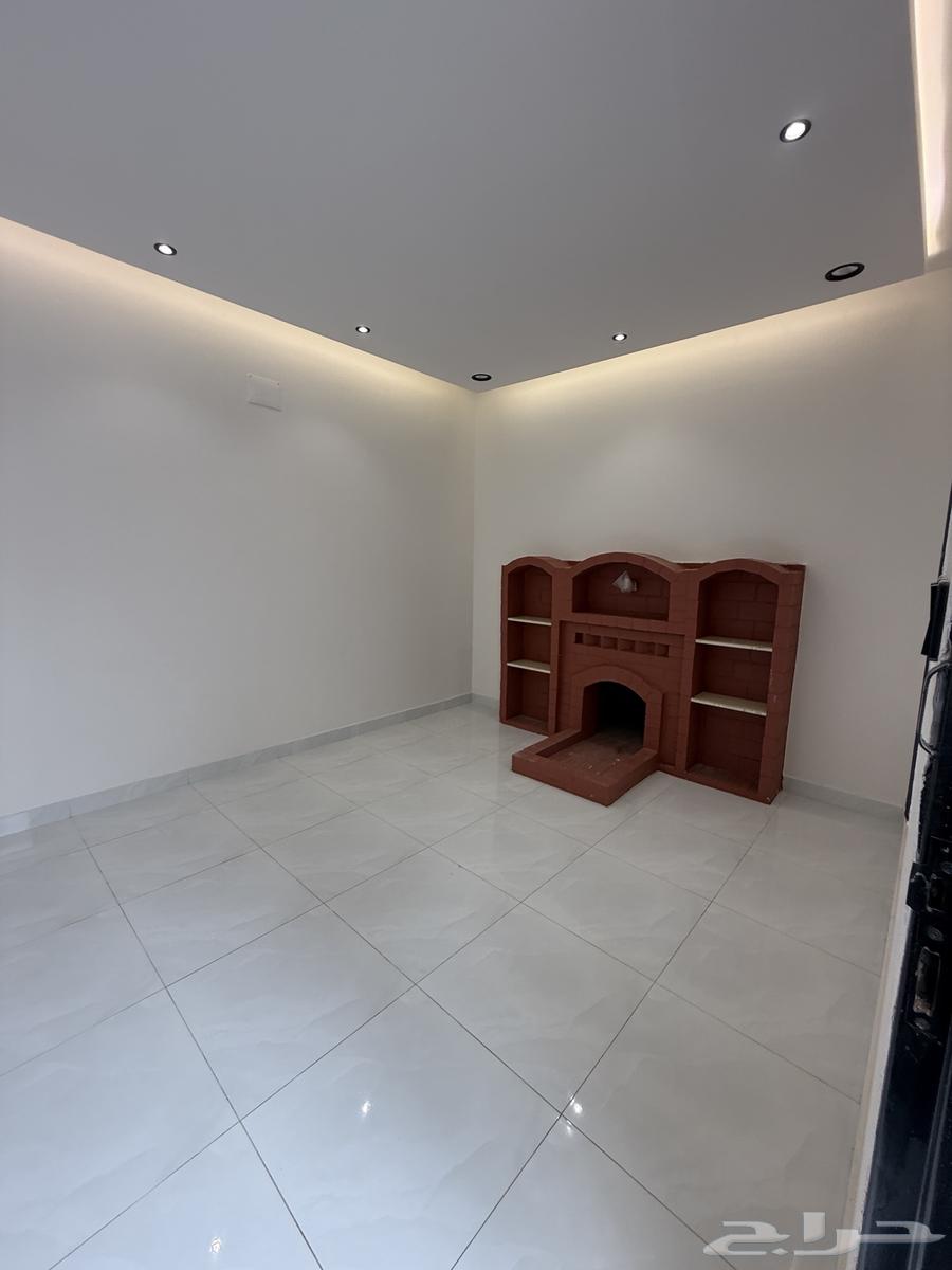 For sale: Modern luxury villas north of Al-Tadamun, Khamis Mushait62995655028737114