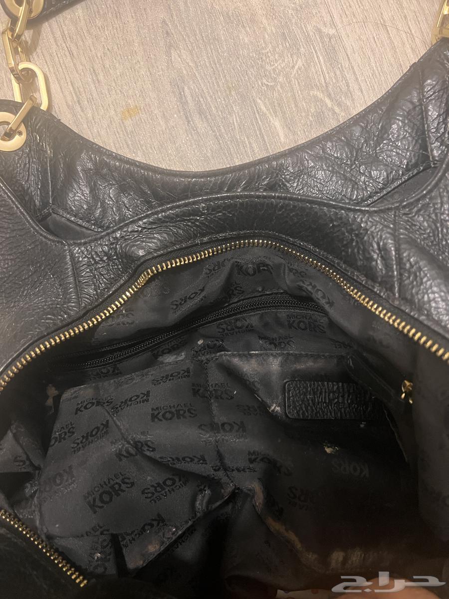 شنط اصليه ماركات مستعمله استعمال خفيف63328191406849112