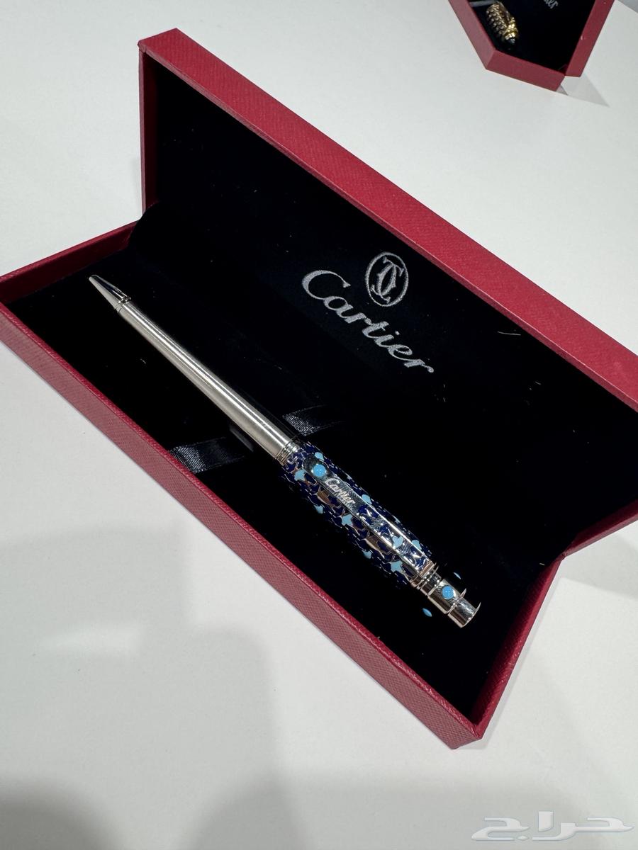 Luxury pens at discounted prices63398437711106113