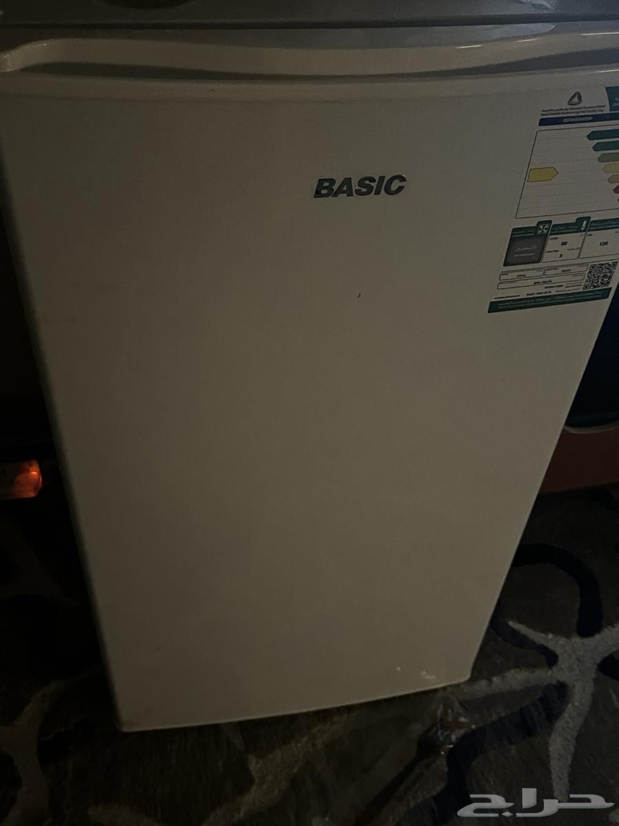 Basic office refrigerator633286064042251110