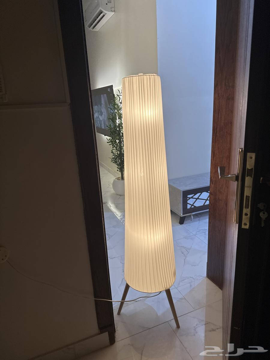 TV table Lamp63005661692801112