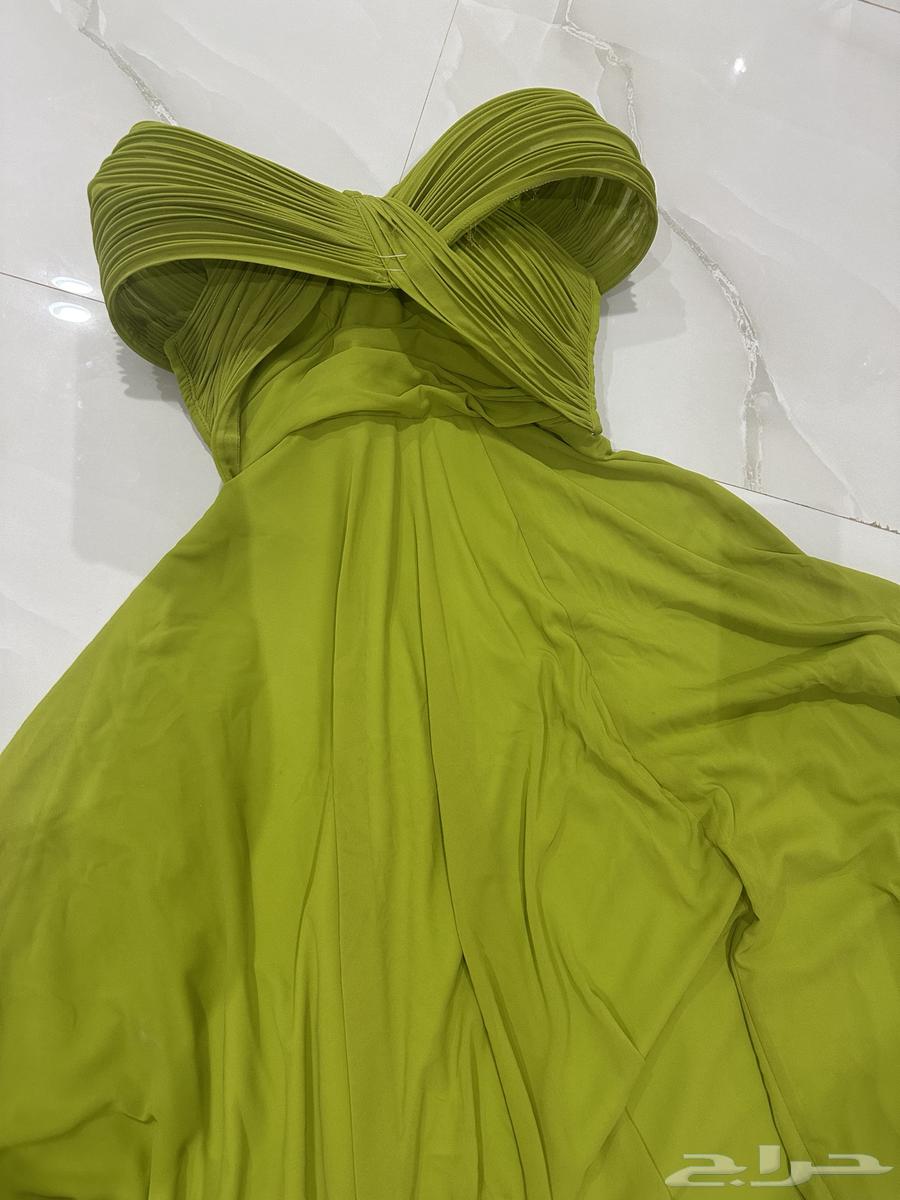 Luxurious dress63398439350147111