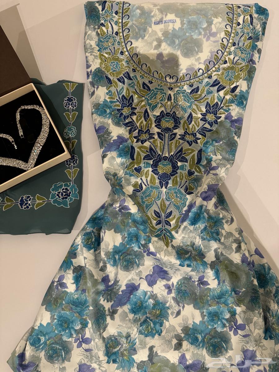 Silk UAE fabrics with high quality63005099400961114