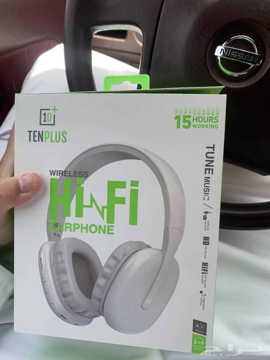 New headphones without microphone633285609721631117