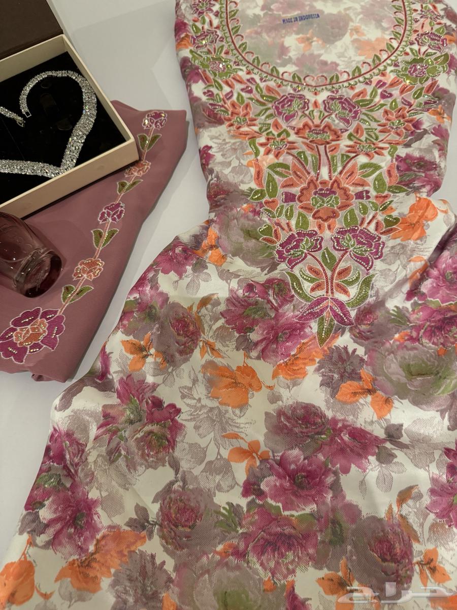 Silk UAE fabrics with high quality63005099400961113