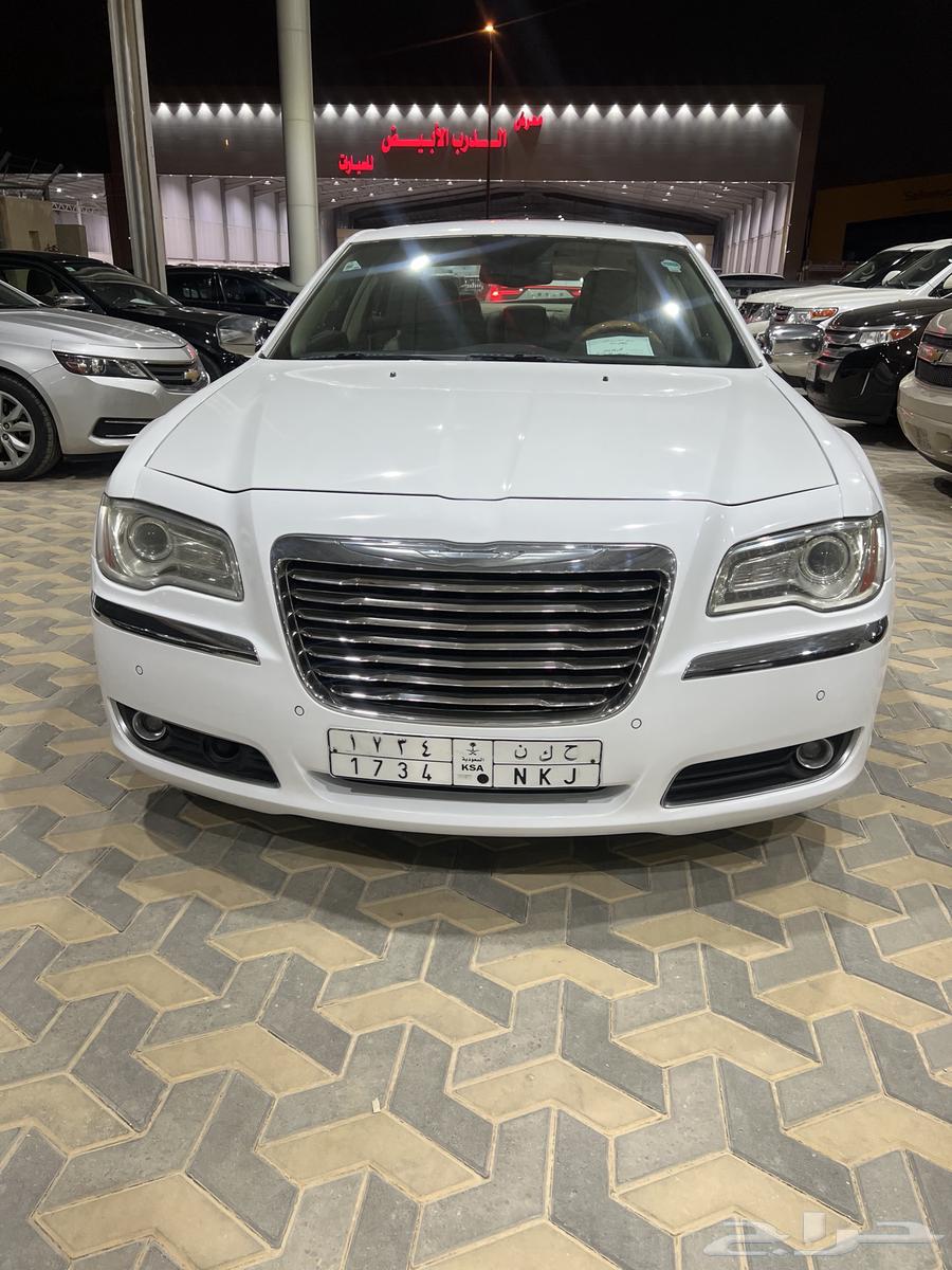 Chrysler 201463617728001027112
