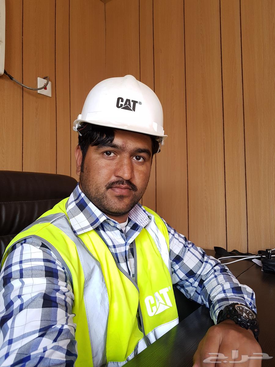 Civil Engineer63005069478019111