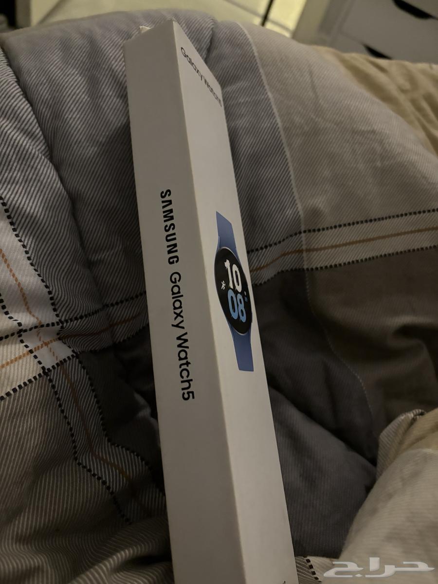 Samsung Watch63005402884993111