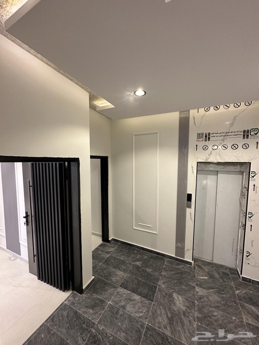 Edwar Alawi has a very wide area, Al-Musi neighborhood next to the Riyadh road is occupied by VIB.62995400503041111