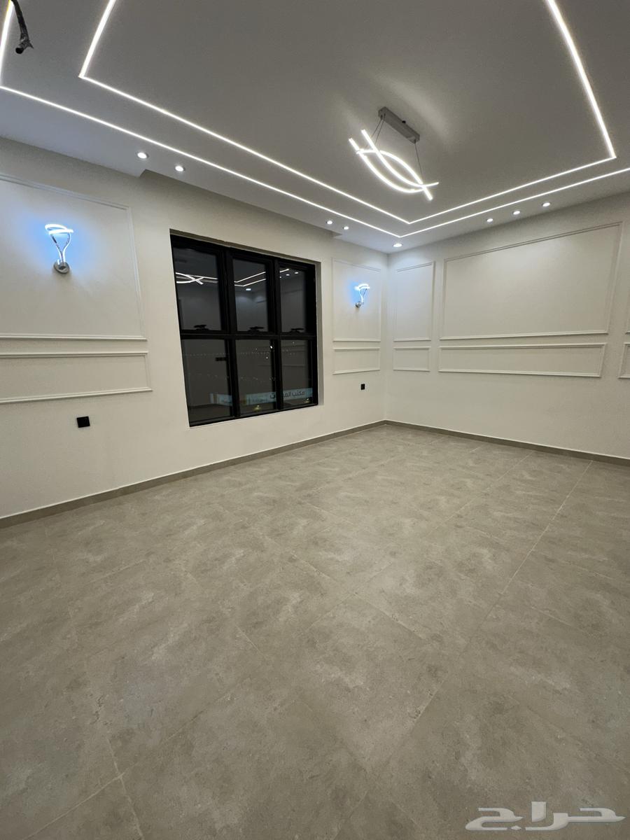 VIP guest upper and lower floor apartments62995617094274114