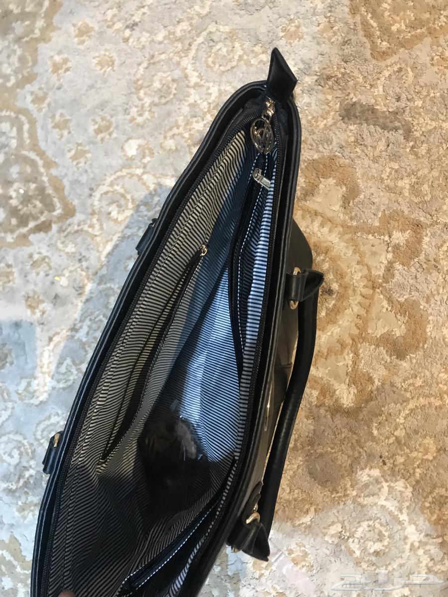A new women's bag, never used. Whoever wants it, please contact me directly.63330564344065111