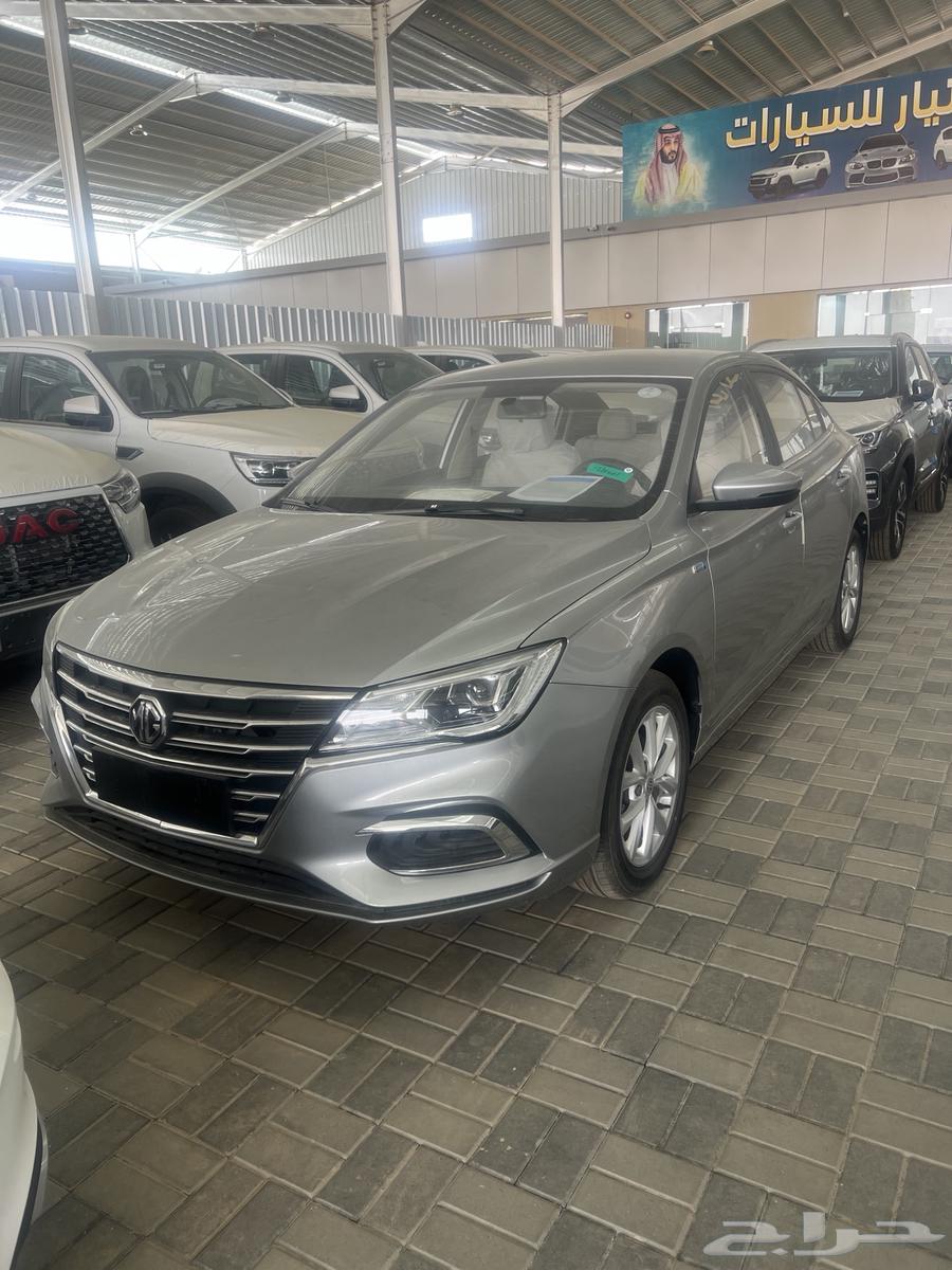 mg 5 202563654662423427114