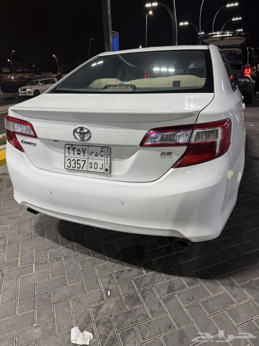 2014 Camry Full Version63005179384323111