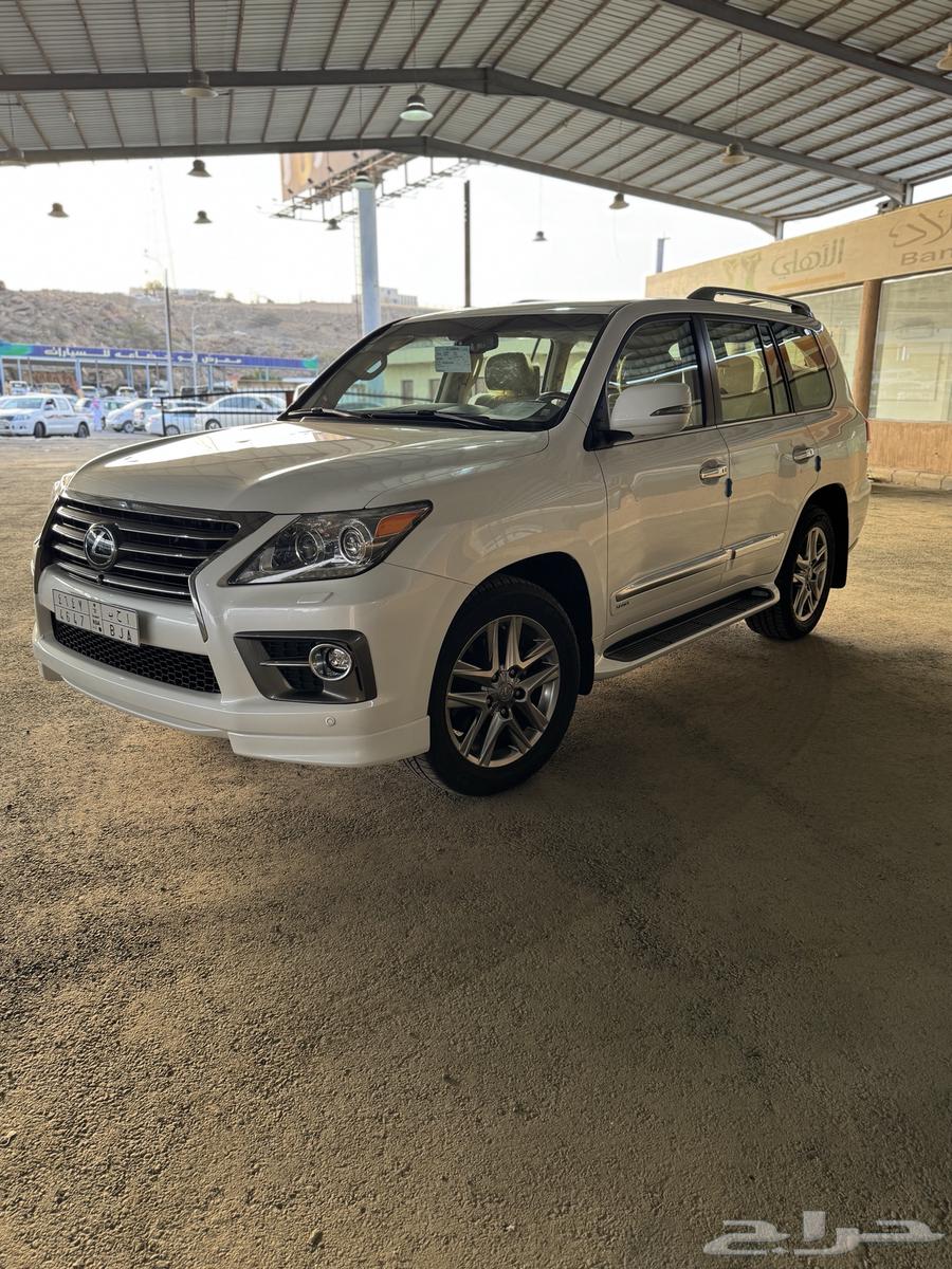 Sold.63404064921089110