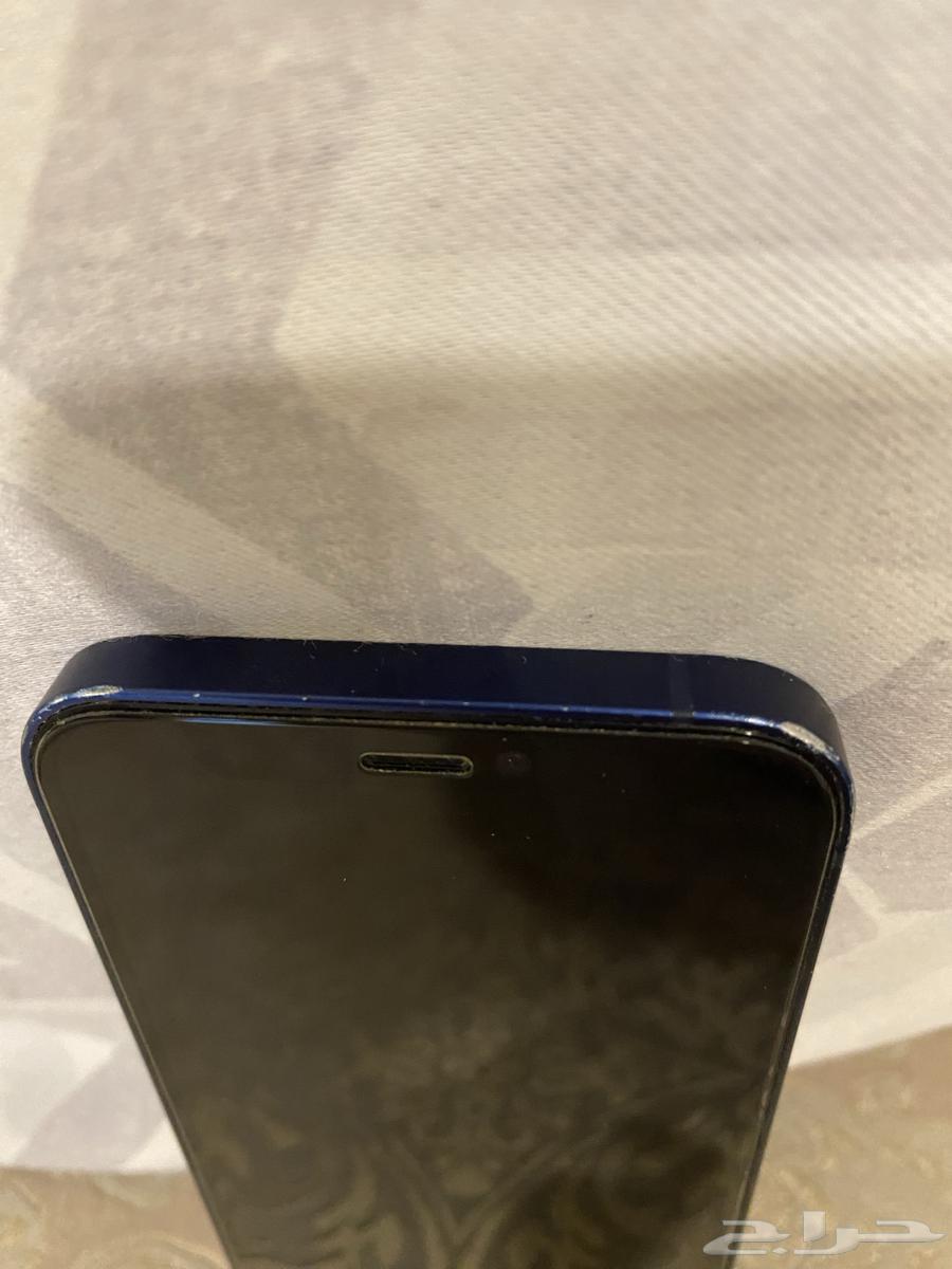 iPhone 12 mini63005179435265111