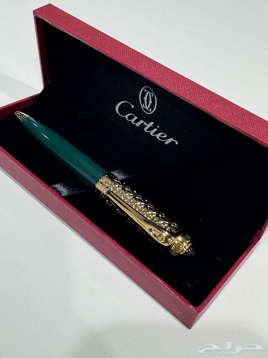 Luxury pens at discounted prices63398437711106110