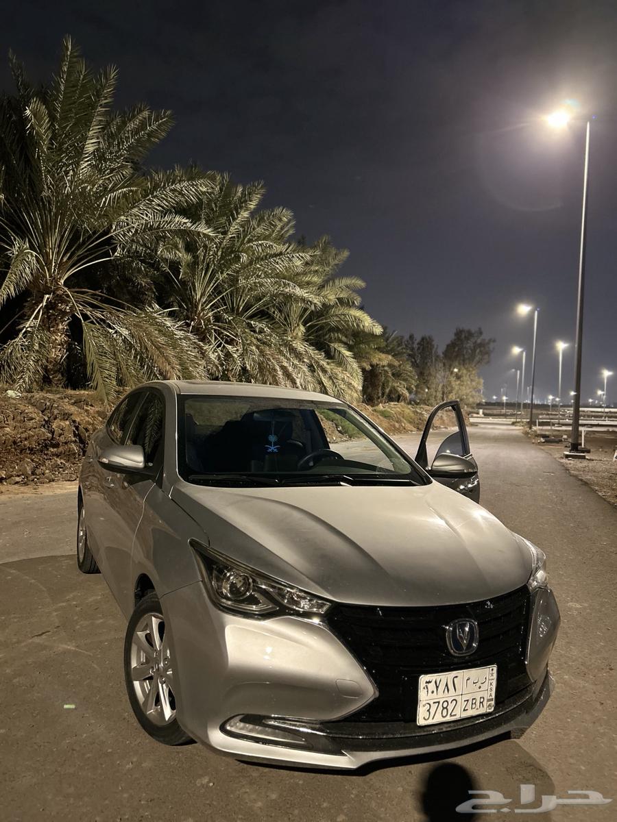 شانجان السفن 202363005136328579112