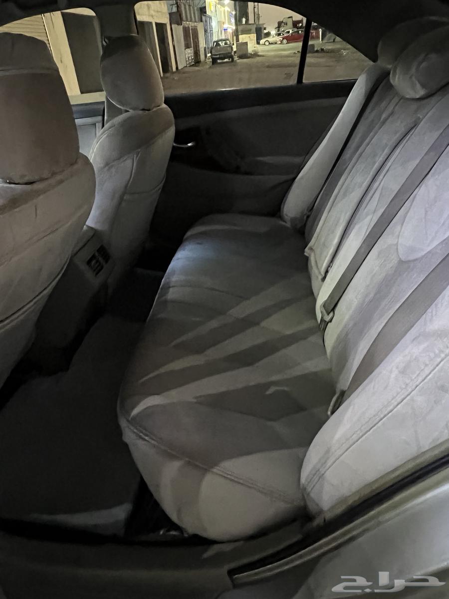 2007 Camry63005179789058114