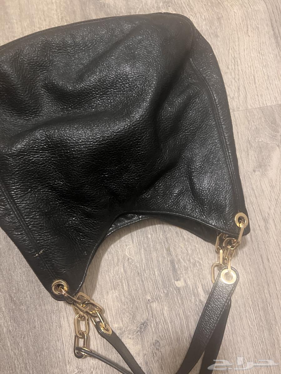 شنط اصليه ماركات مستعمله استعمال خفيف63328191406849111
