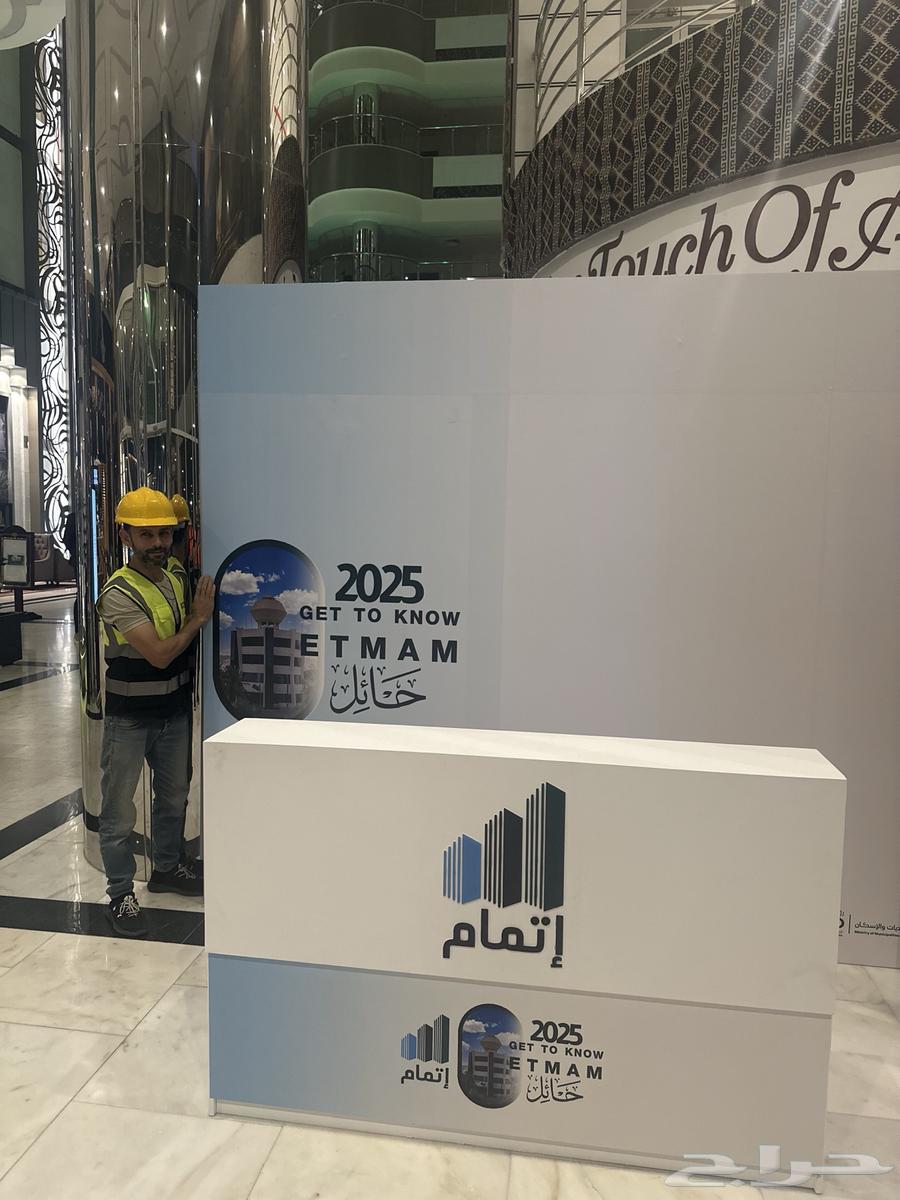 Cladding interfaces. Letters63005066761219112