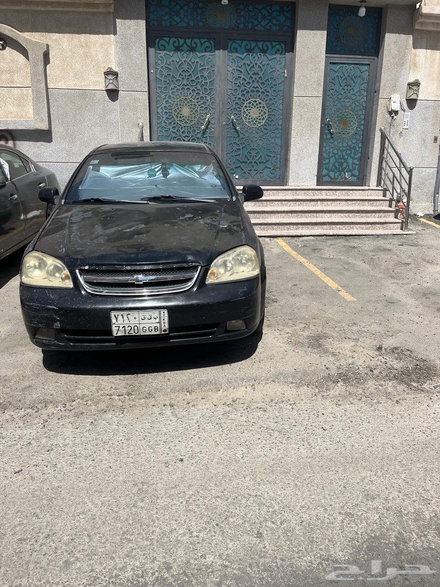 Optra for urgent sale63005242744321113