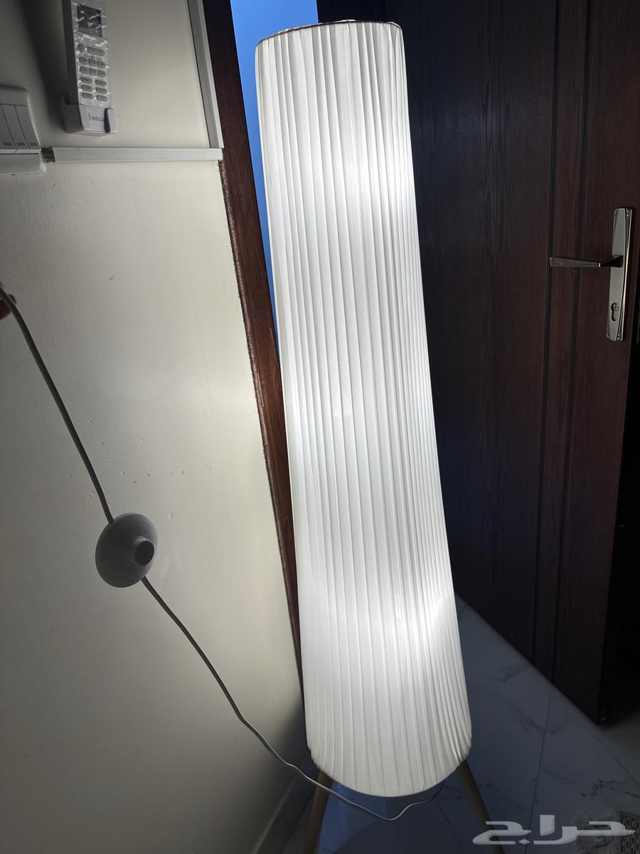 TV table Lamp63005661692801113
