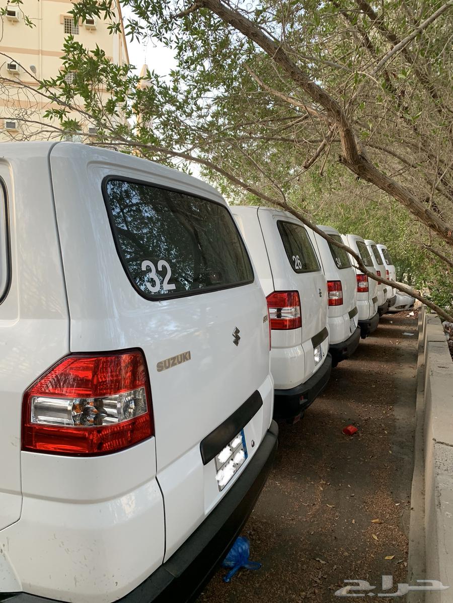 For rent: buses, vans and trucks for goods transportation63005082204802112
