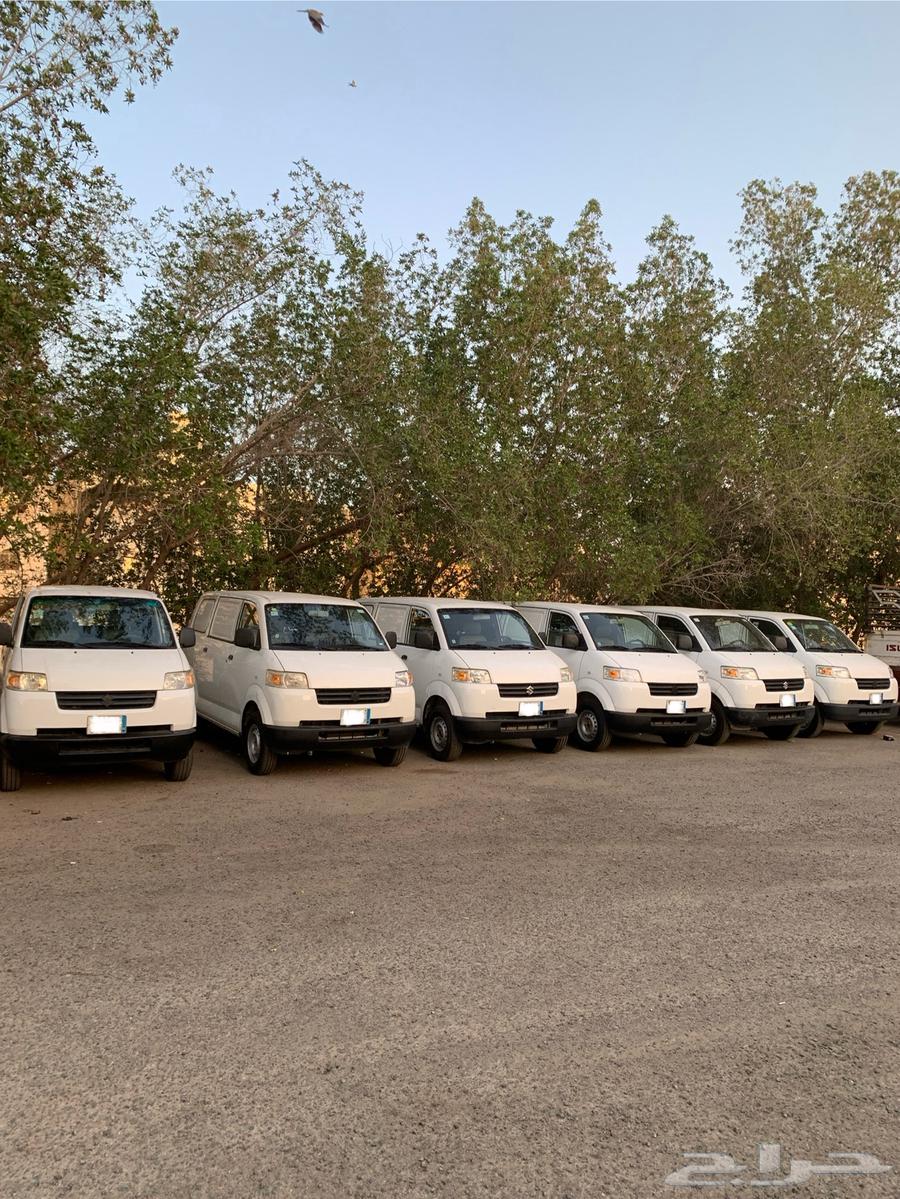 For rent: buses, vans and trucks for goods transportation63005082204802111
