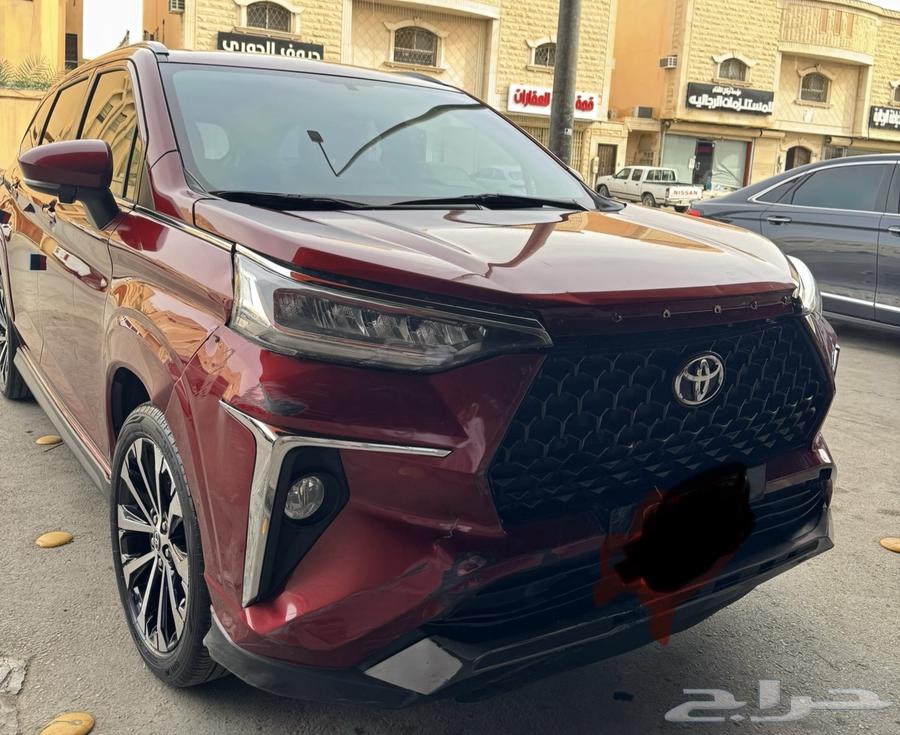 Toyota Vios 202363005136224257111