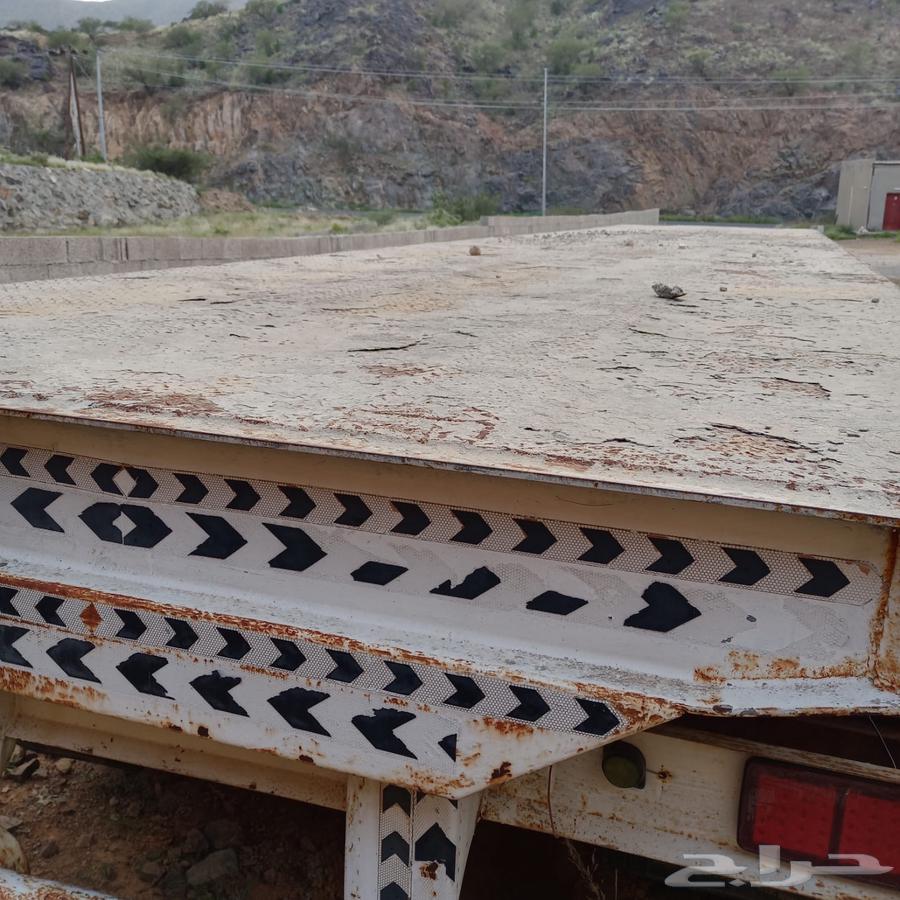 سطحة للبيع63005073121025111
