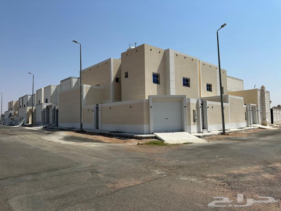 للبيع دبلكسات بقفار الشرقي63005099086339111