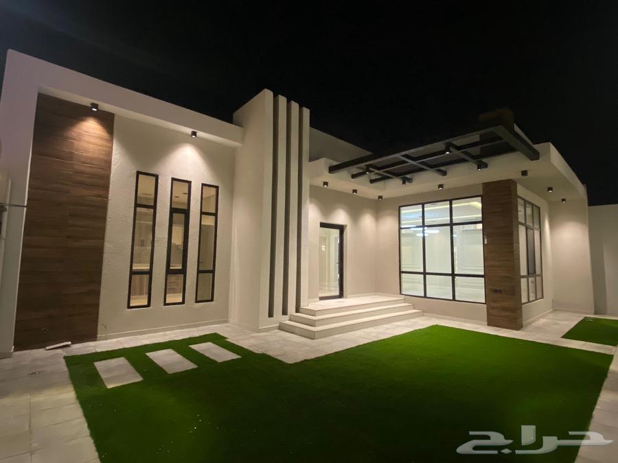 Luxurious Diwaniyat in Dammam633798997346581114