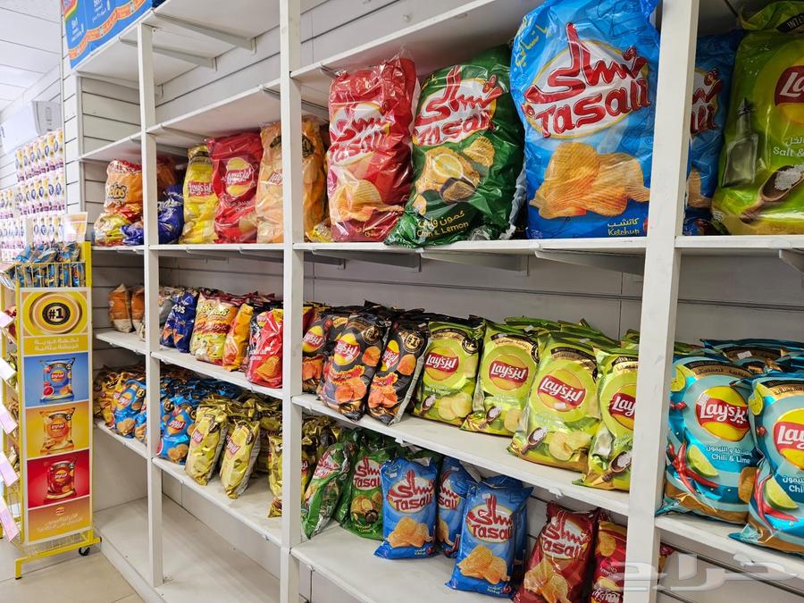 تصفية سوبرماركت63328687539586113