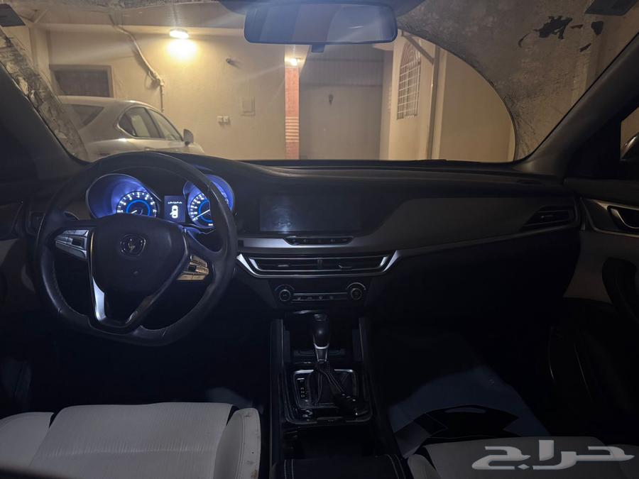 Changan Eado 2020 Agency Motors Body63616145198465114
