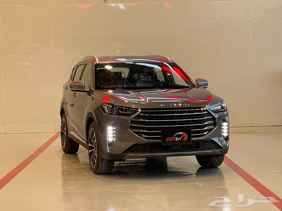 جيتور X70 بلس فئة الكومفرت 2025 بسعر مميز63616146355969113