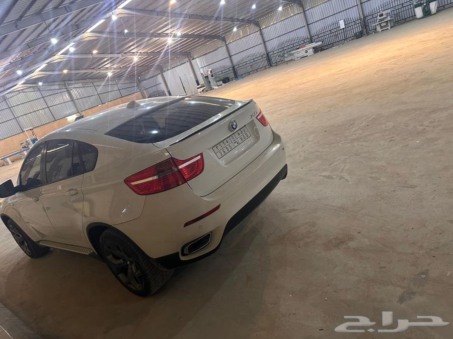 BMW 201163616142779649113
