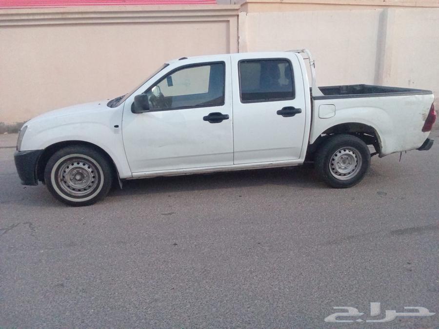 ايسوزو63616002222467112