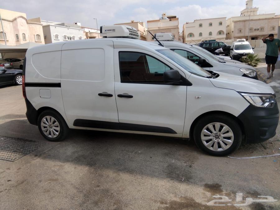 ايجار دوكر مبرد وجاف63616128304259112