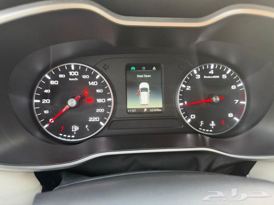 MG ZS Full MG ZS 202463005082492034111
