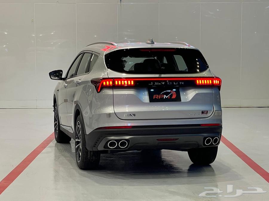 جيتور X70 بلس فئة الكومفرت 2025 بسعر مميز63616146355969112