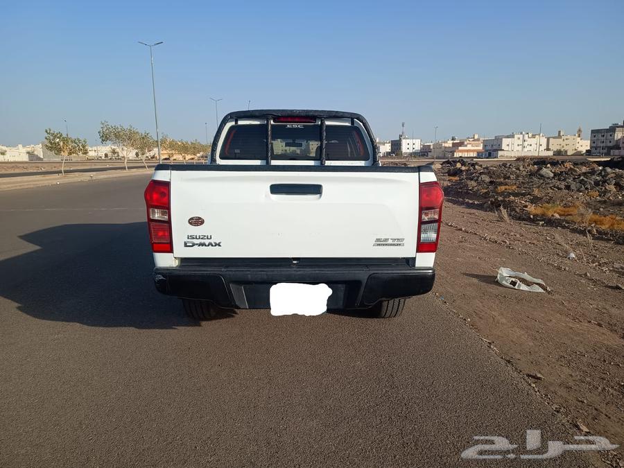 Gmaratyn Double Diesel63005243156737112