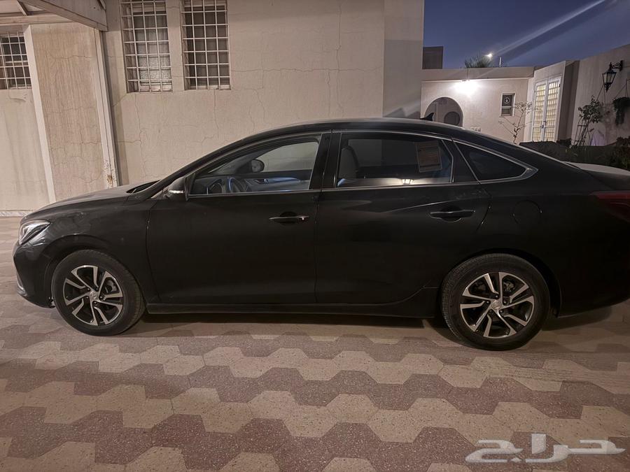 Changan Eado 2020 Agency Motors Body63616145198465111