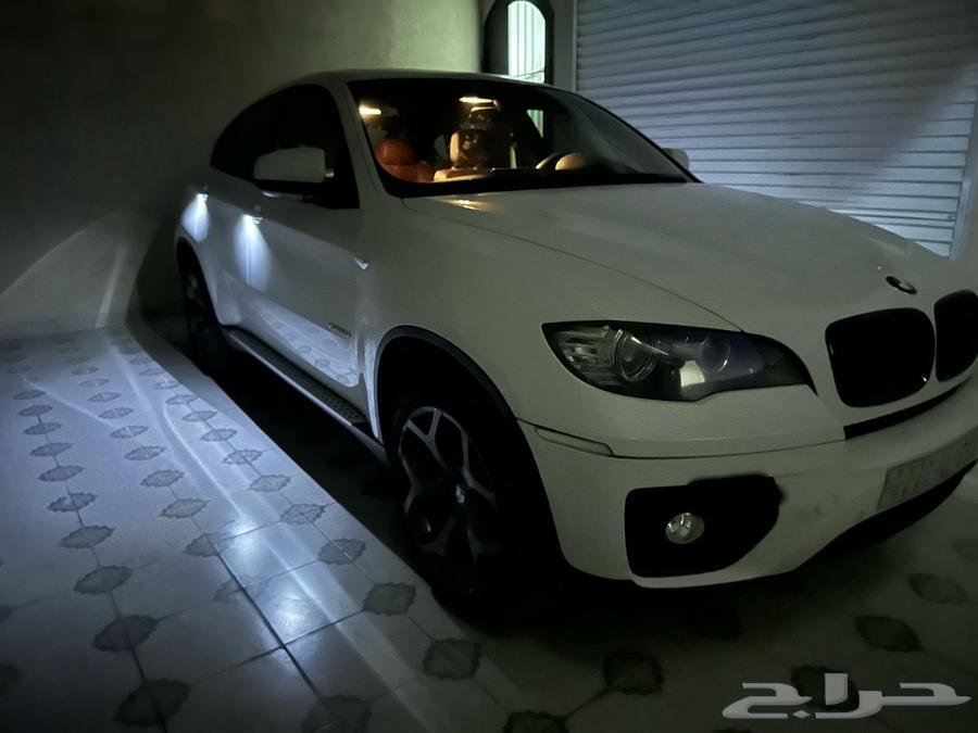 BMW 201163616142779649111
