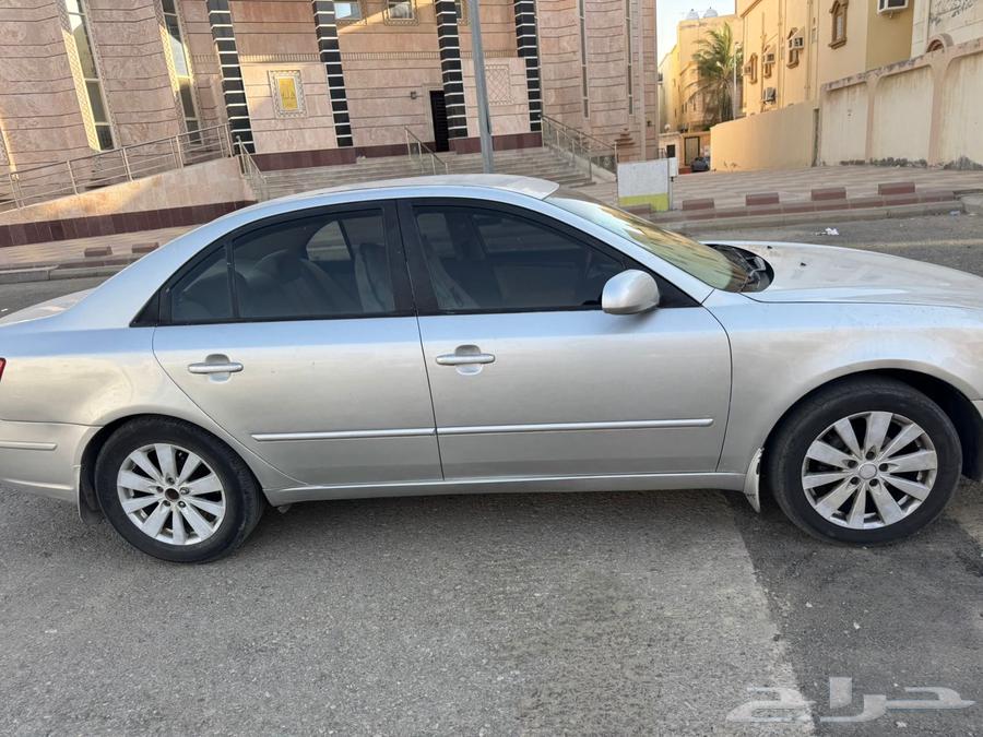 For sale Sonata model 201063005137983619112