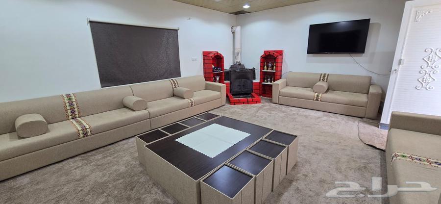 استراحة بتنومه62995399937667111