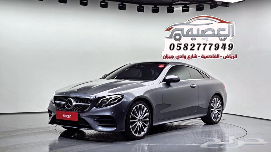 للاستيراد من كوريا - 2020-E45063404083635586112
