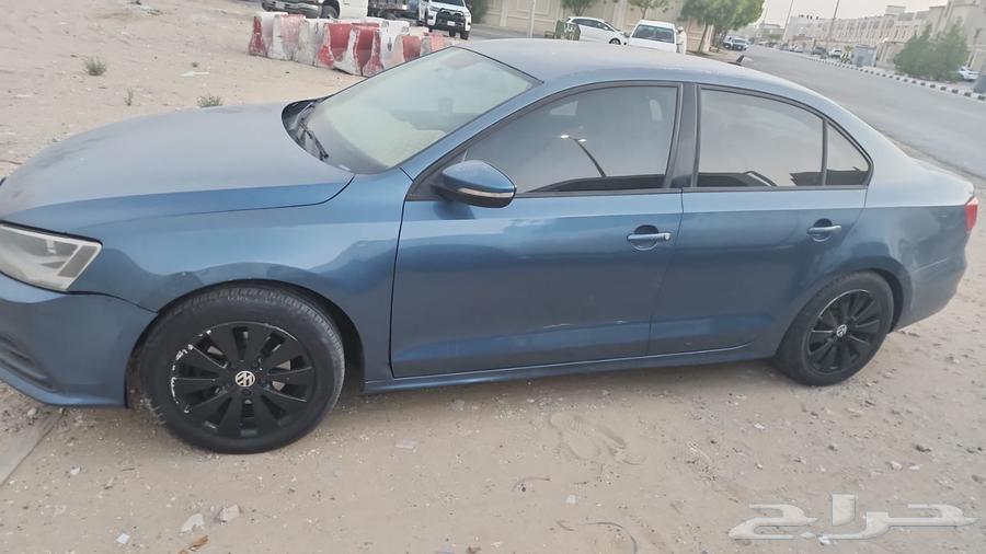جيتا 201663005177018753112