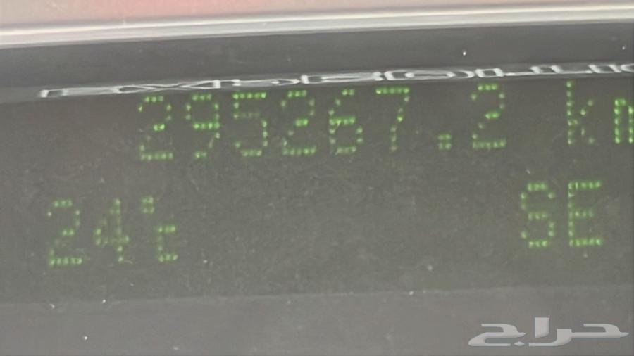 فورد اكسبيدشن XLT للبيع63404076994435114