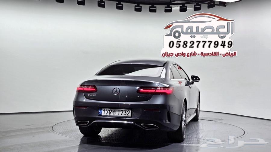 للاستيراد من كوريا - 2020-E45063404083635586114